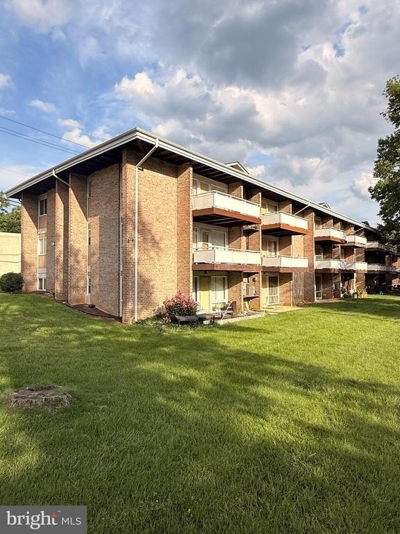 509 Wilson Bridge Drive - Photo 22