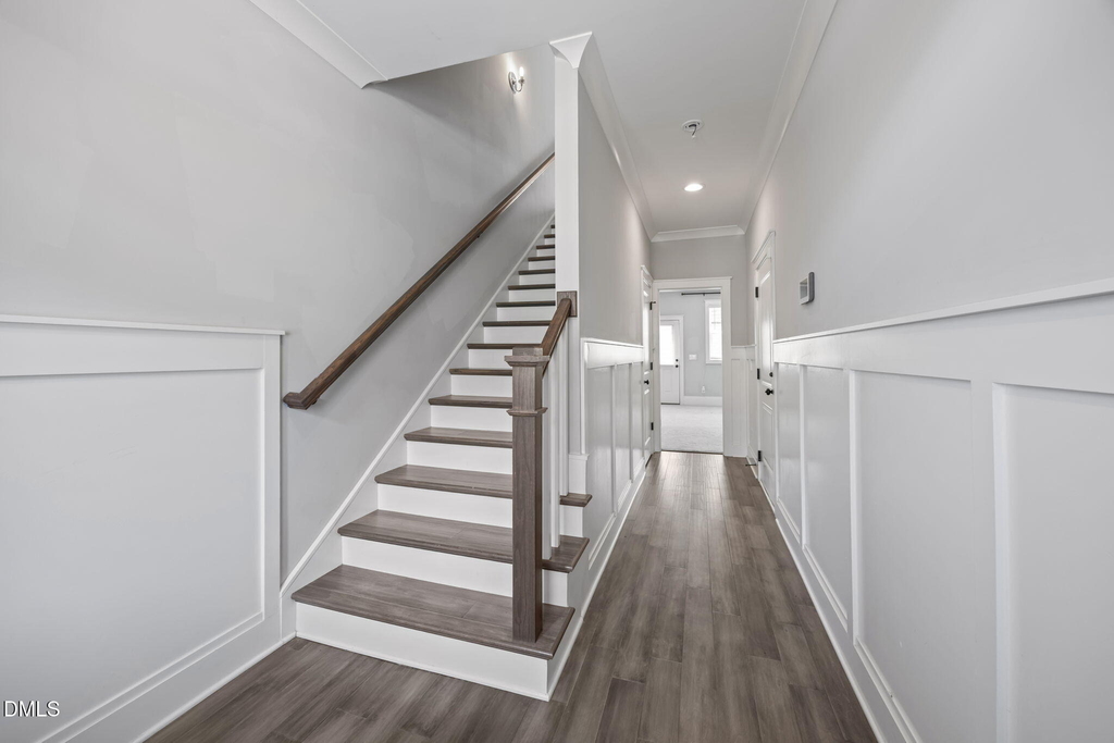 210 Asher Springs Circle - Photo 9