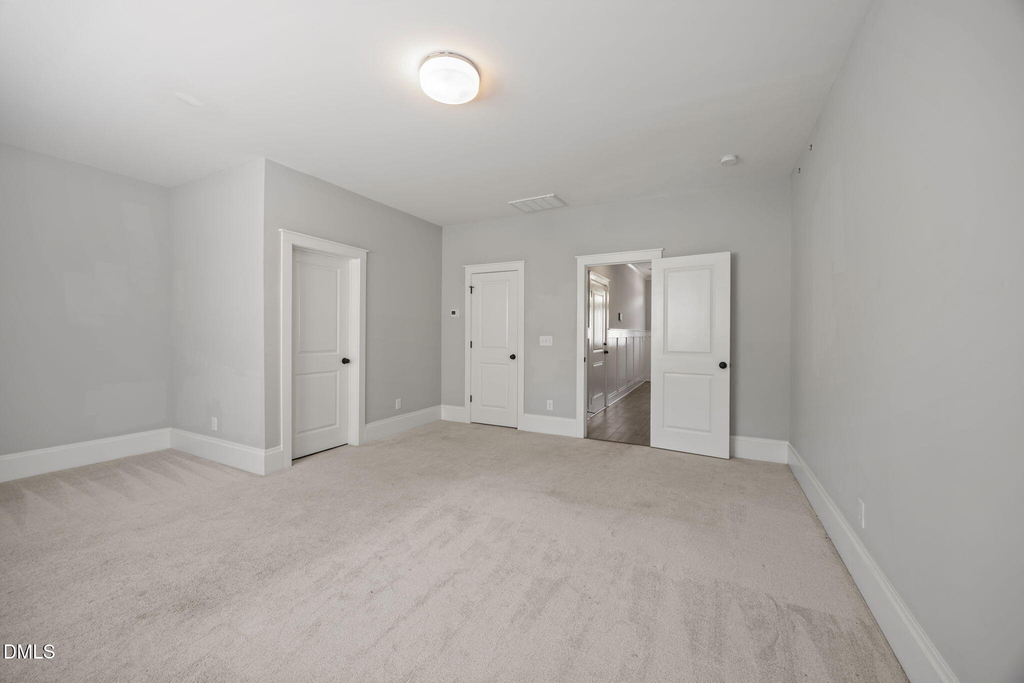 210 Asher Springs Circle - Photo 11