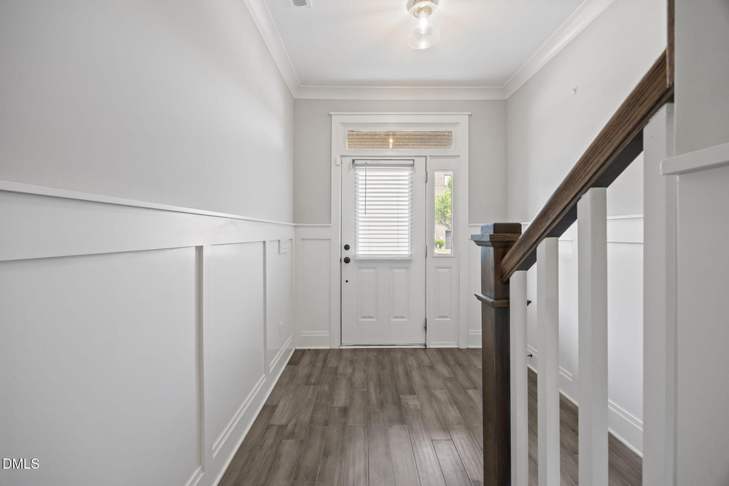 210 Asher Springs Circle - Photo 8