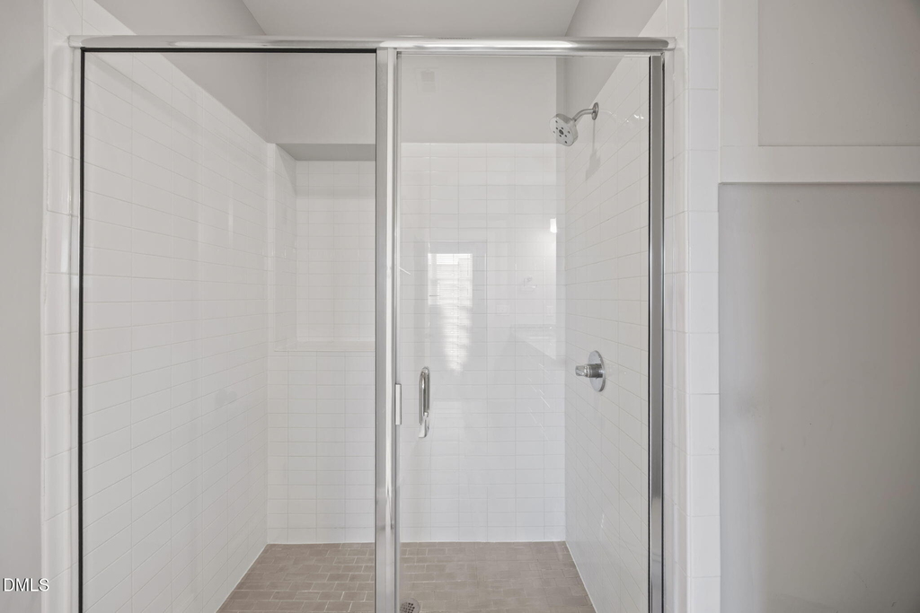 210 Asher Springs Circle - Photo 27