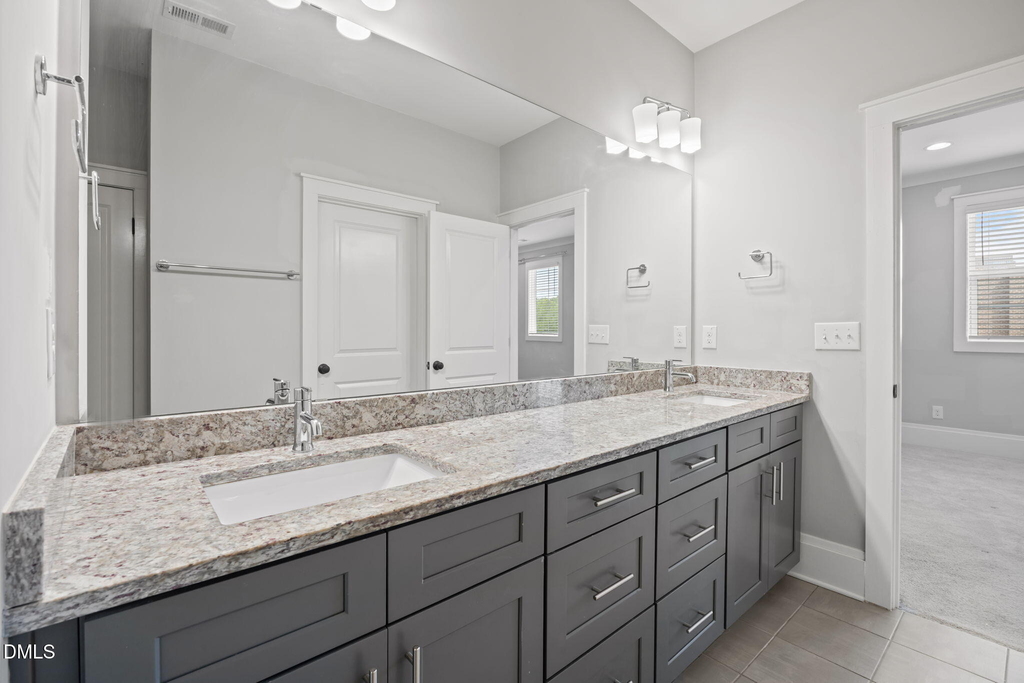 210 Asher Springs Circle - Photo 25