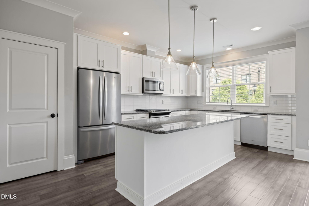 210 Asher Springs Circle - Photo 14