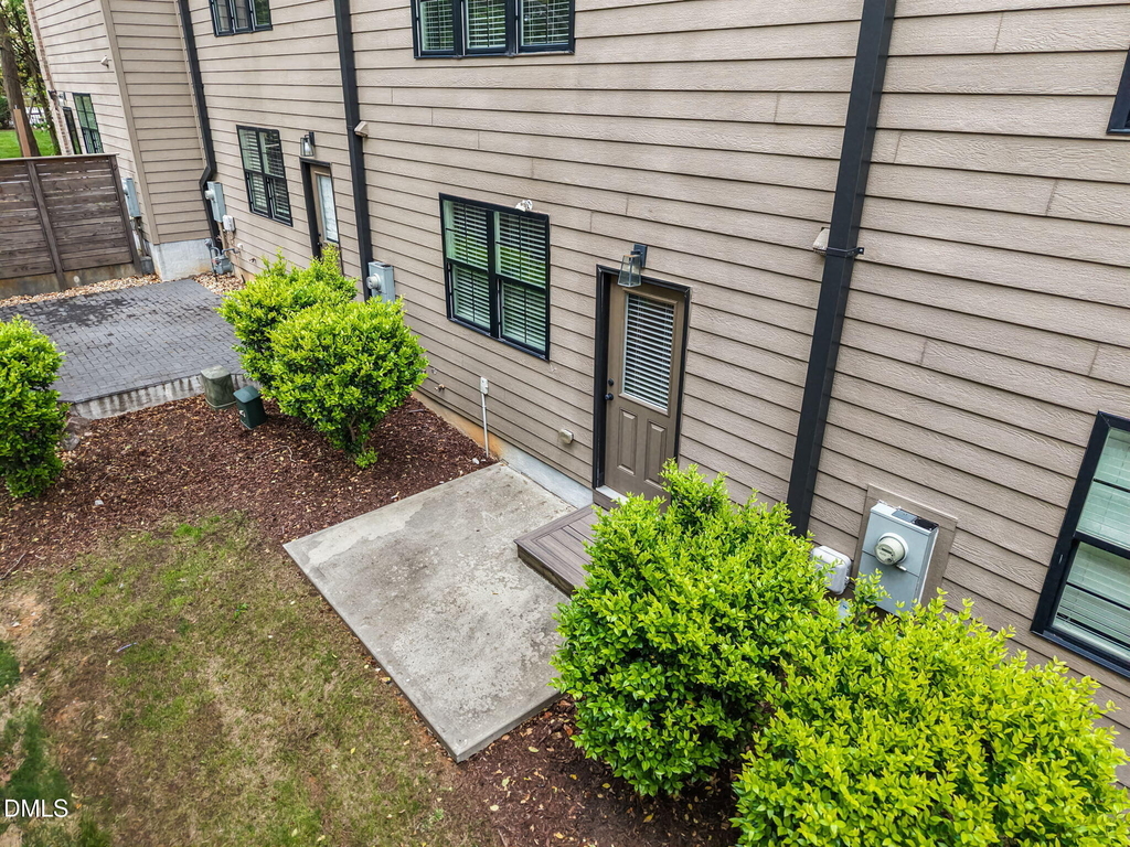 210 Asher Springs Circle - Photo 5