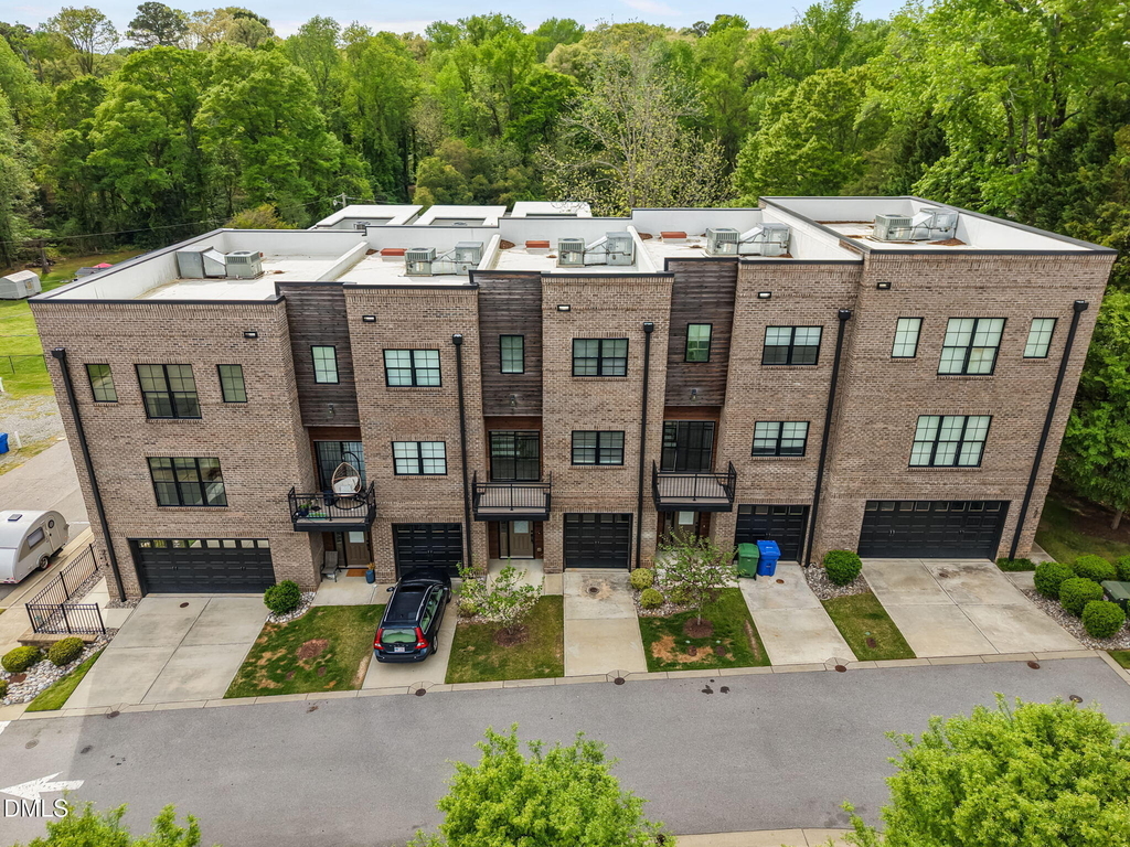 210 Asher Springs Circle - Photo 4
