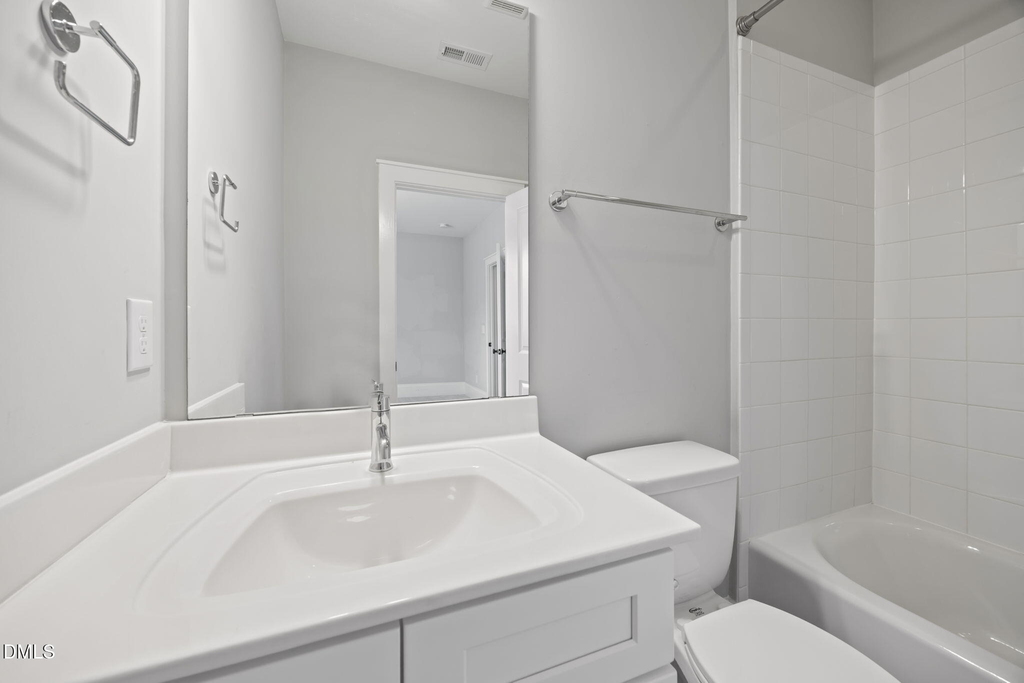210 Asher Springs Circle - Photo 22