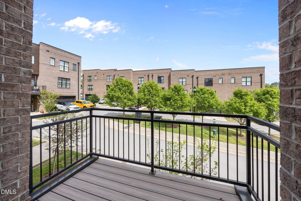 210 Asher Springs Circle - Photo 7