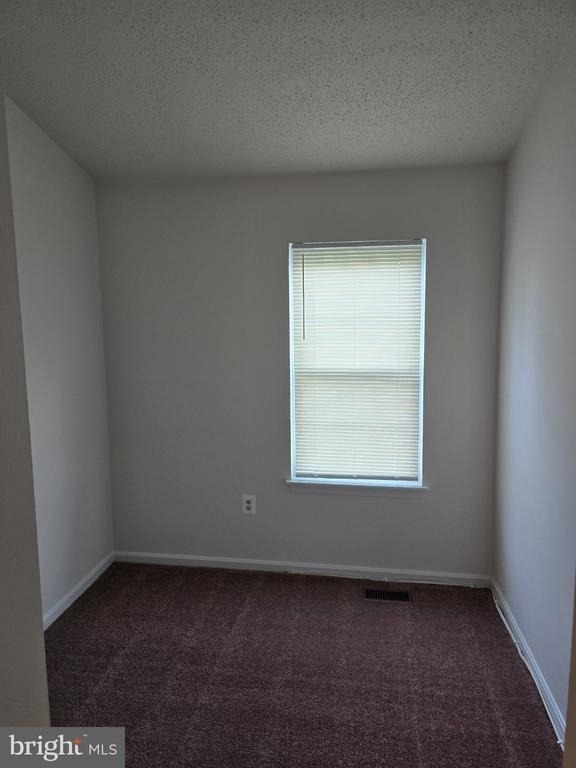 809 Saint Michaels Drive - Photo 12