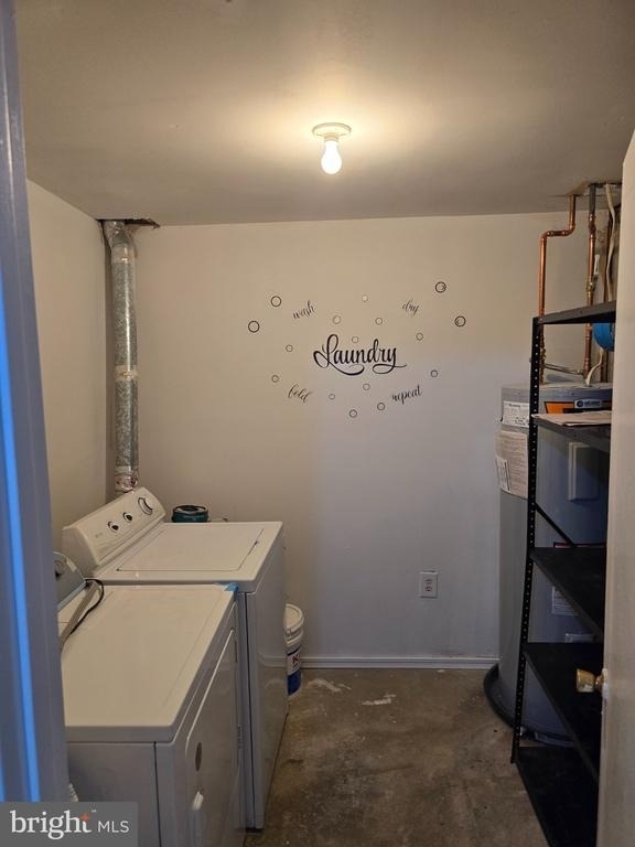 809 Saint Michaels Drive - Photo 8