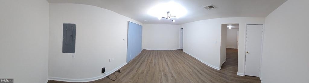 809 Saint Michaels Drive - Photo 5