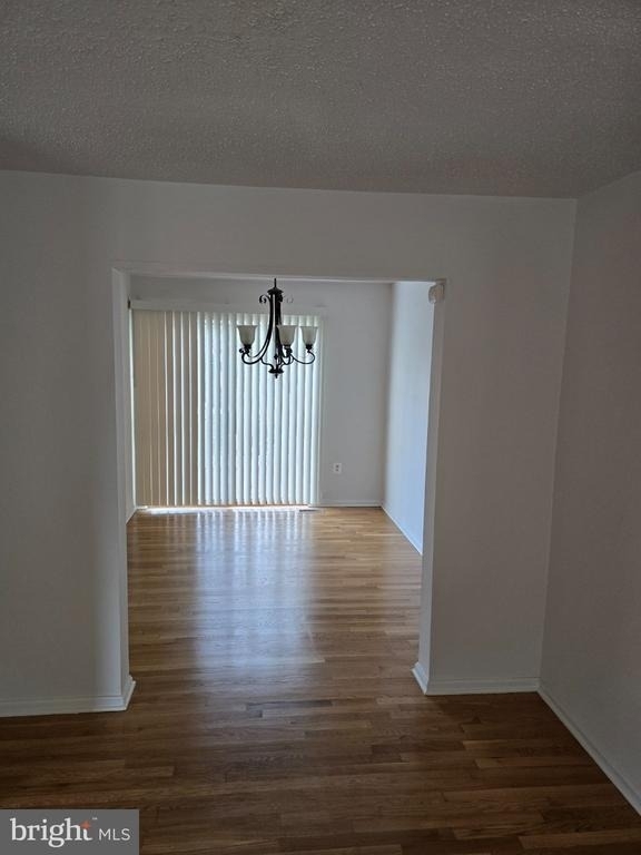 809 Saint Michaels Drive - Photo 2