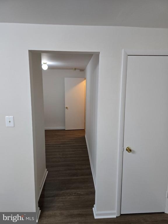 809 Saint Michaels Drive - Photo 7