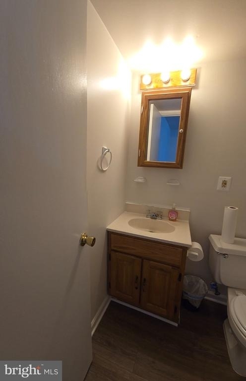 809 Saint Michaels Drive - Photo 6