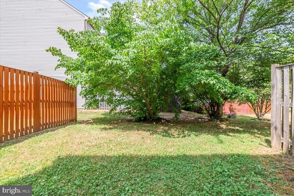11304 Southlakes Drive - Photo 31