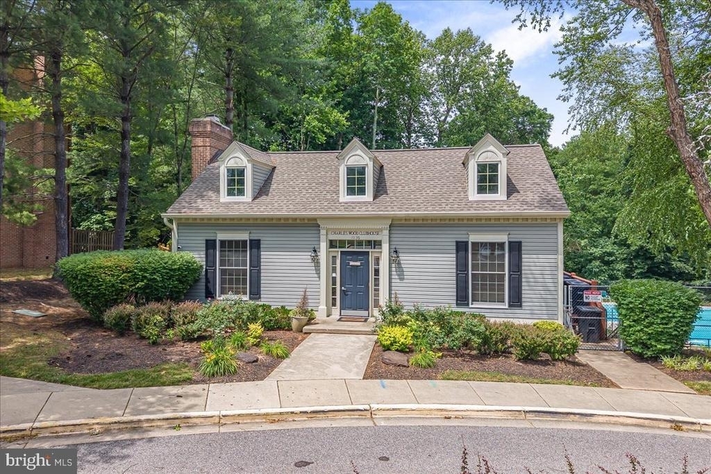 11304 Southlakes Drive - Photo 33