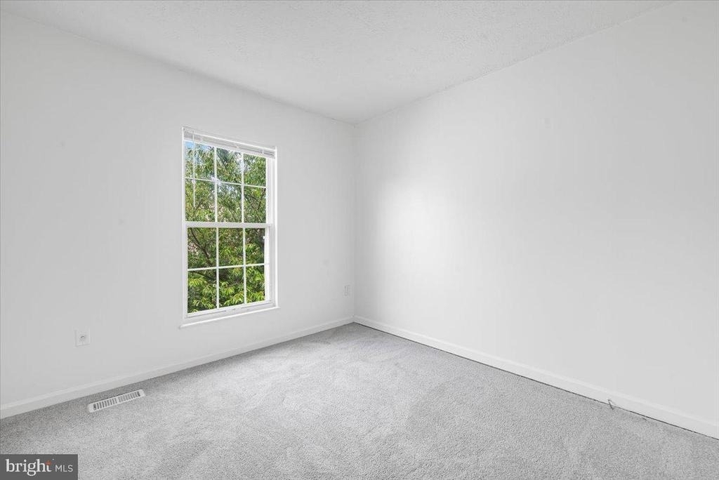 11304 Southlakes Drive - Photo 20