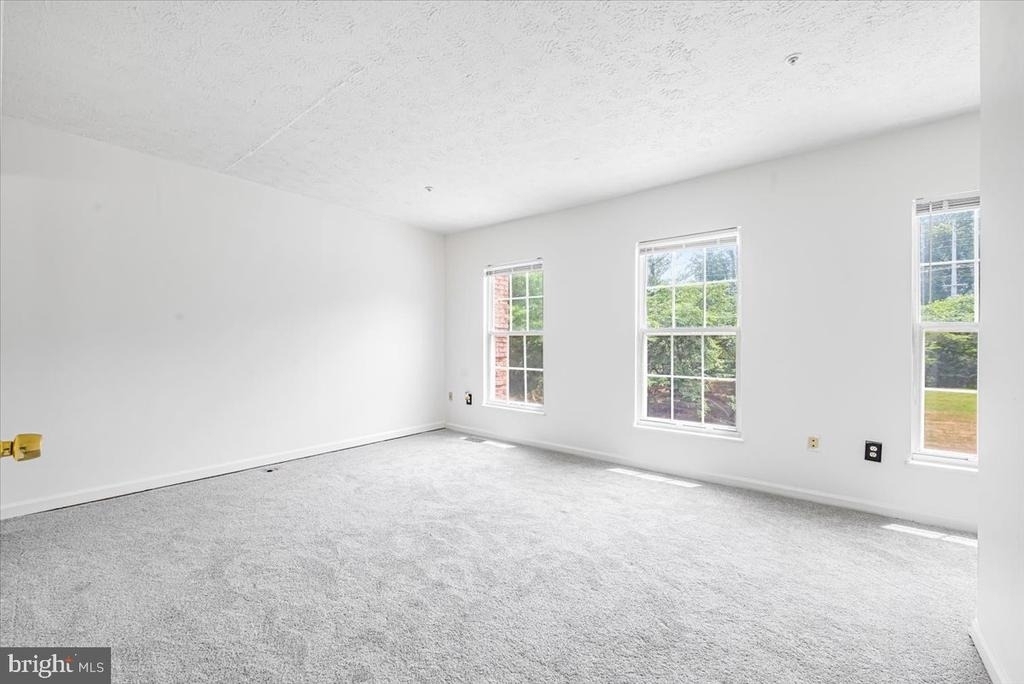 11304 Southlakes Drive - Photo 16