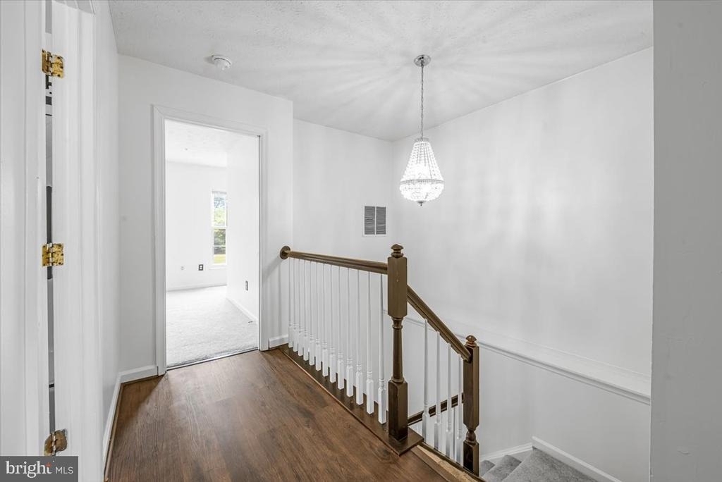 11304 Southlakes Drive - Photo 19