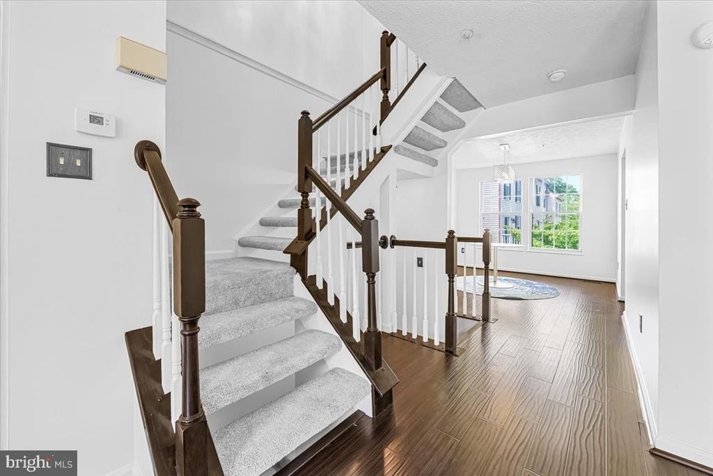 11304 Southlakes Drive - Photo 5