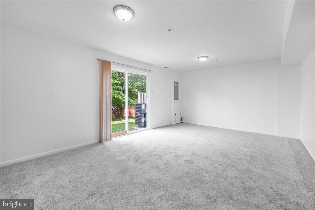 11304 Southlakes Drive - Photo 25