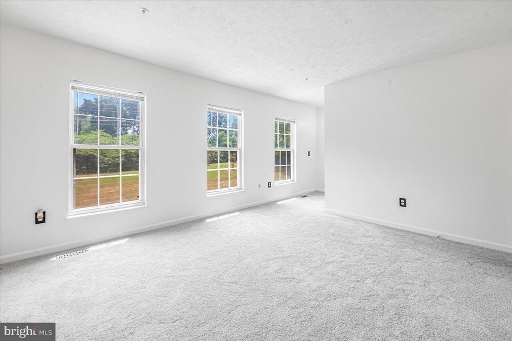 11304 Southlakes Drive - Photo 15