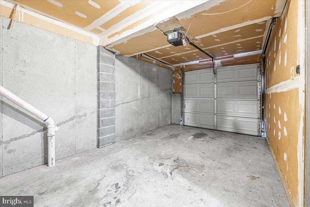 11304 Southlakes Drive - Photo 26