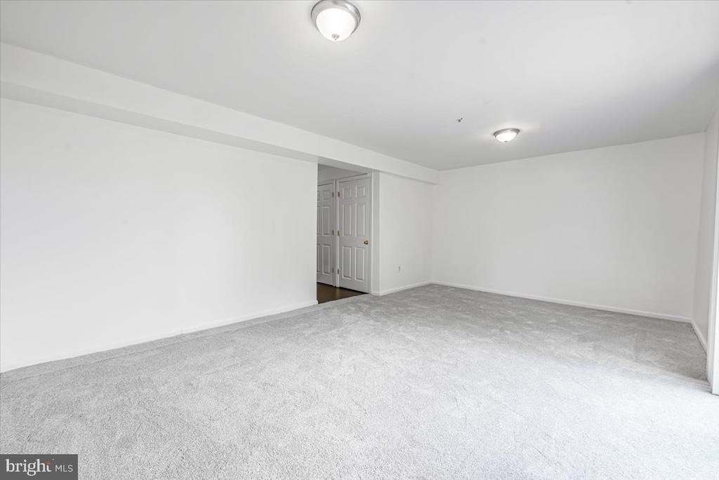 11304 Southlakes Drive - Photo 12