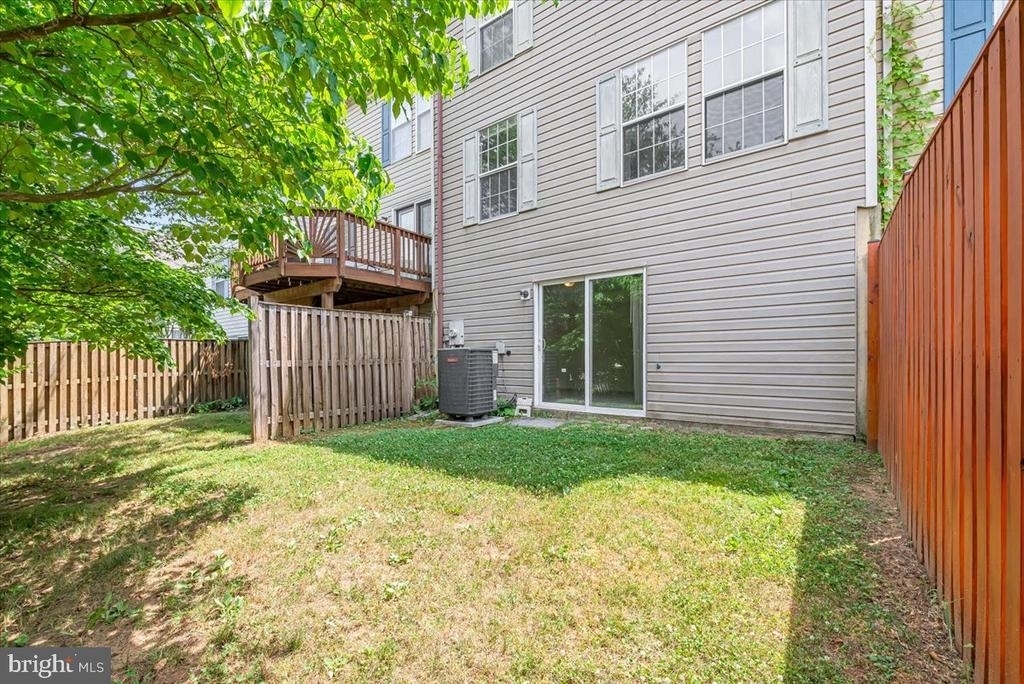 11304 Southlakes Drive - Photo 30