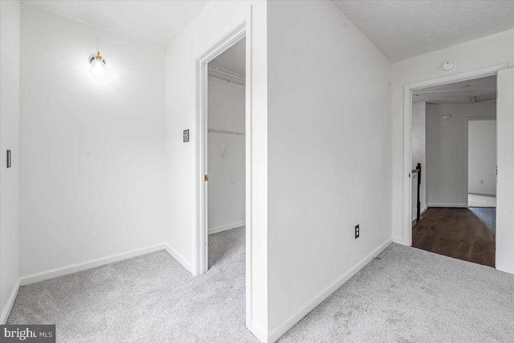 11304 Southlakes Drive - Photo 13