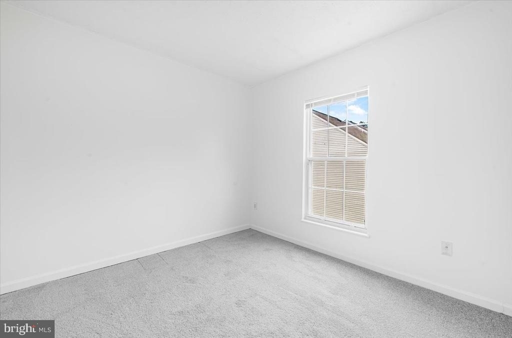 11304 Southlakes Drive - Photo 21