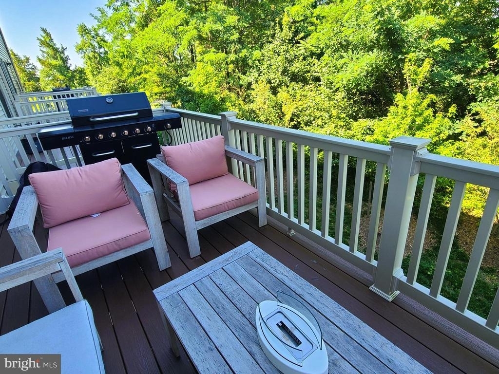 14517 Star View Lane - Photo 12