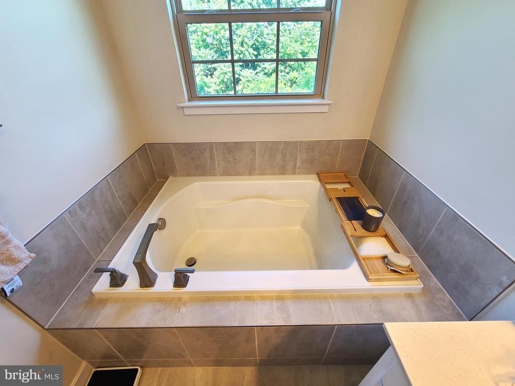 14517 Star View Lane - Photo 18