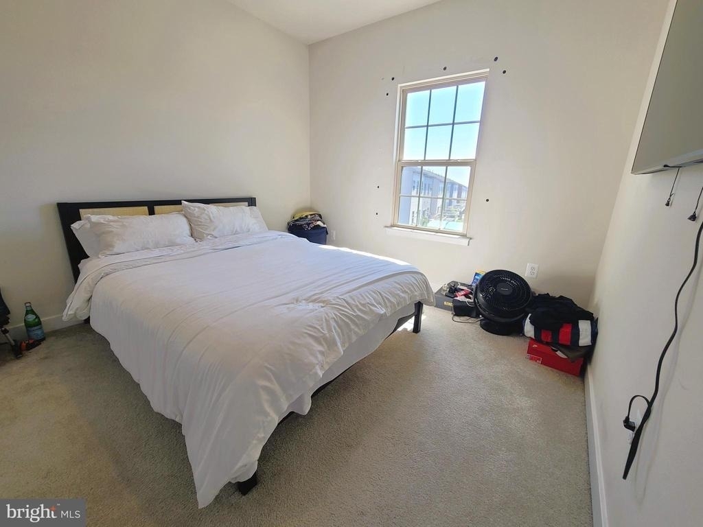 14517 Star View Lane - Photo 20