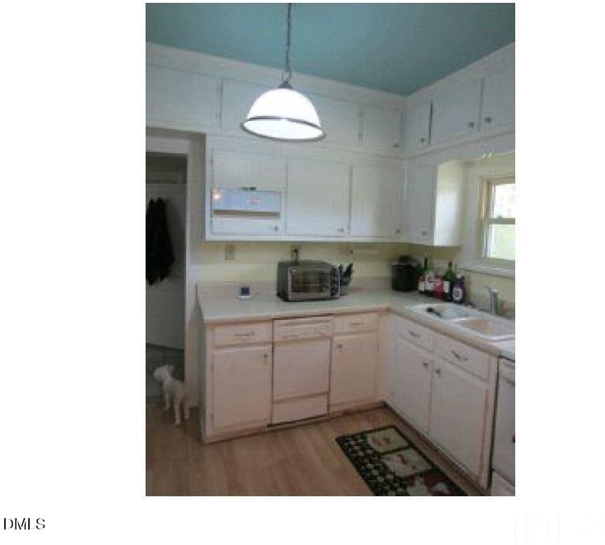 2821 E Geer Street - Photo 2