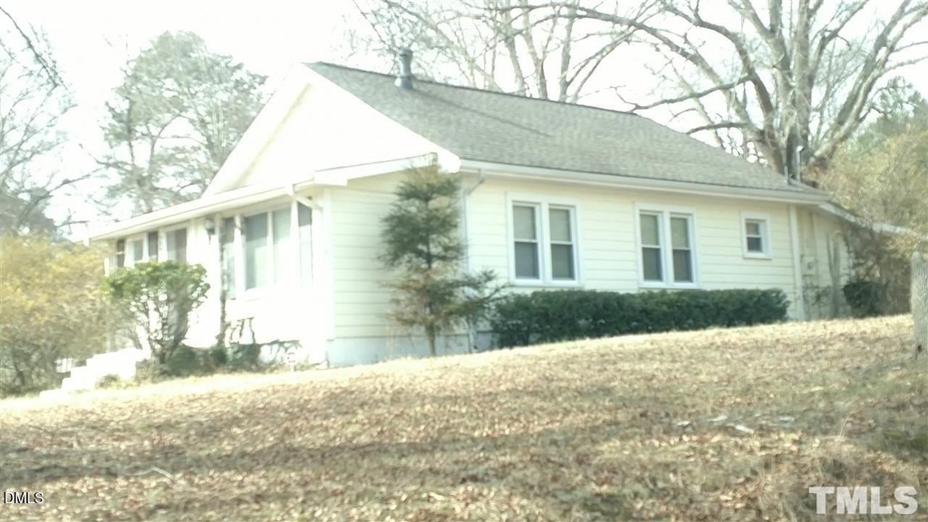2821 E Geer Street - Photo 0