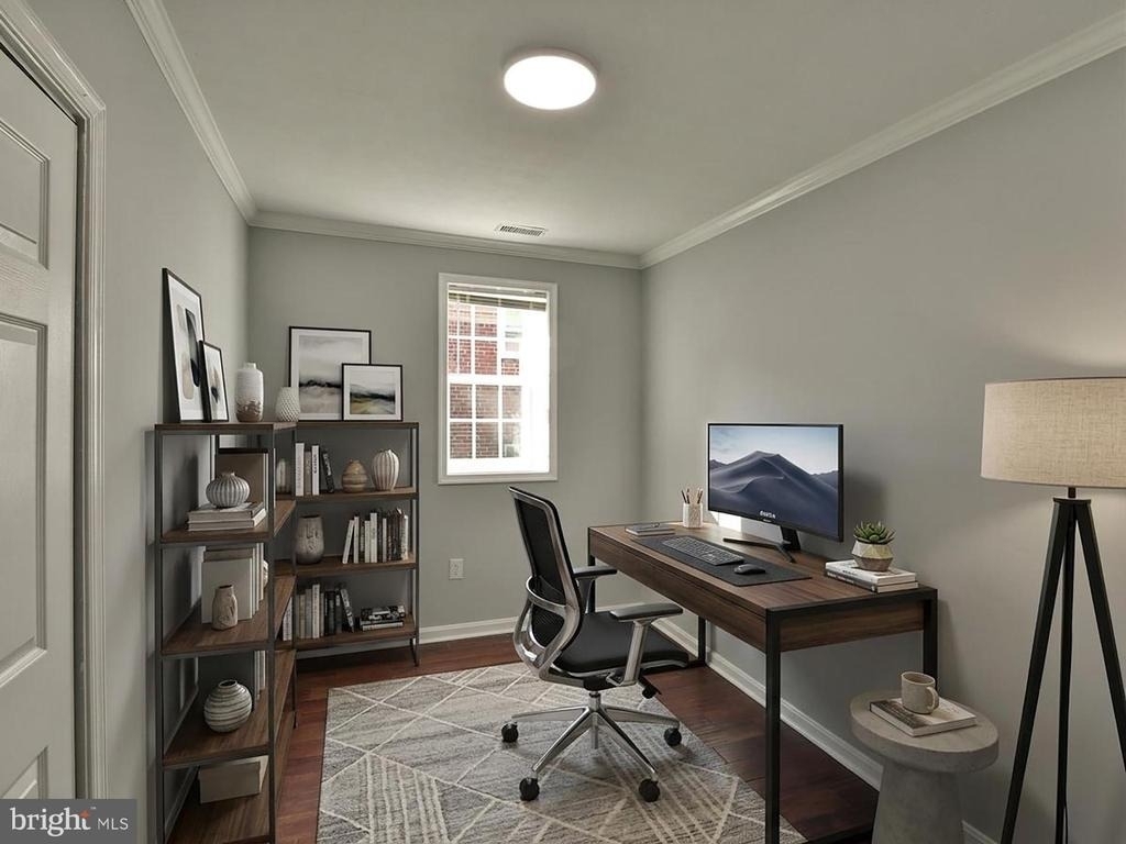 3801 Portal Avenue - Photo 17