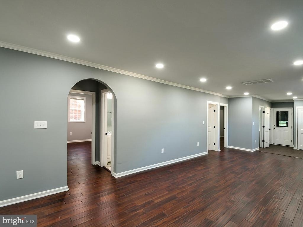 3801 Portal Avenue - Photo 6