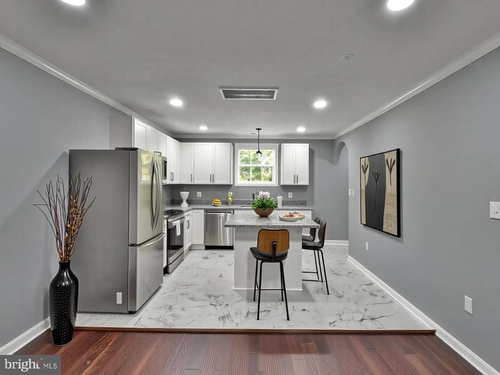 3801 Portal Avenue - Photo 8