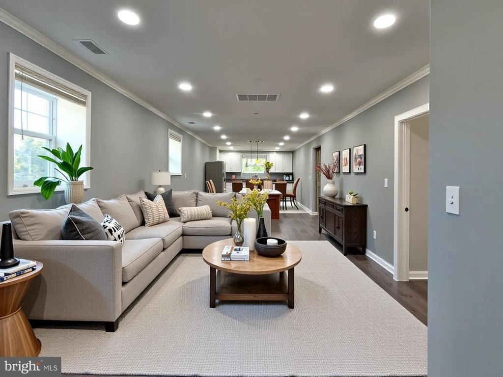 3801 Portal Avenue - Photo 2