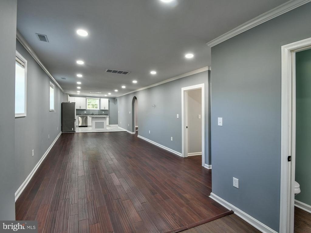 3801 Portal Avenue - Photo 5