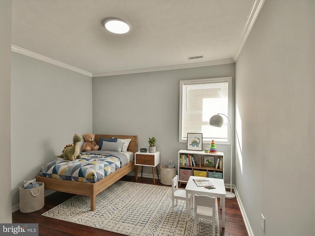 3801 Portal Avenue - Photo 16