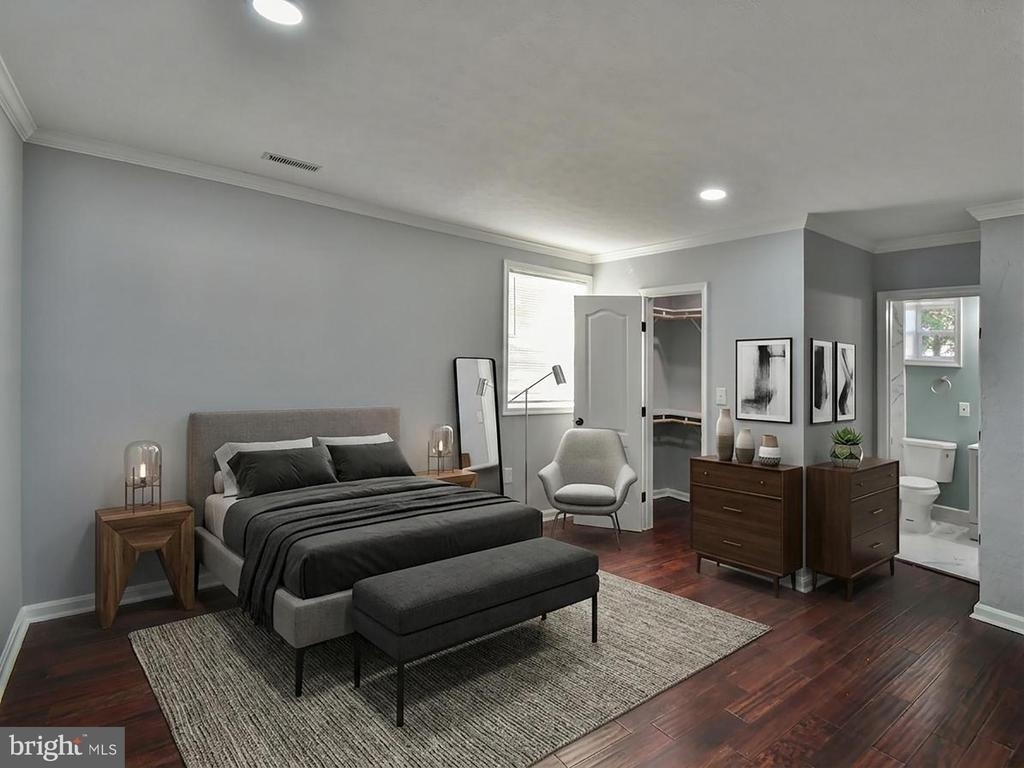 3801 Portal Avenue - Photo 15