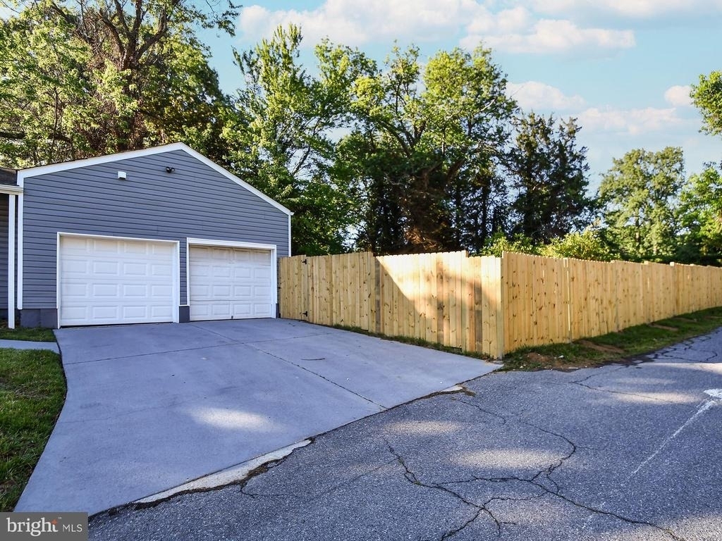 3801 Portal Avenue - Photo 20