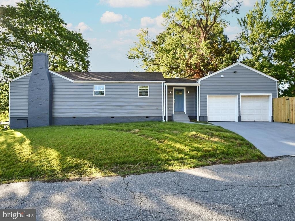 3801 Portal Avenue - Photo 0