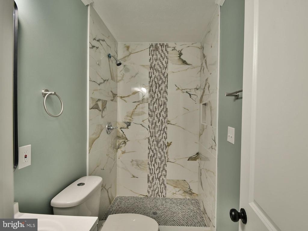 3801 Portal Avenue - Photo 14