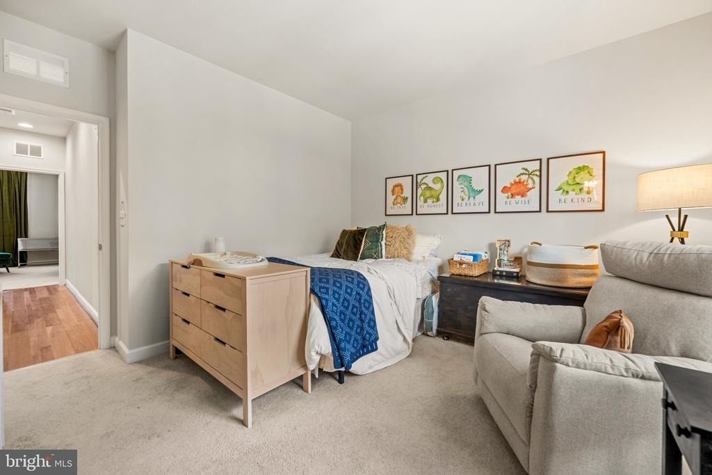 605 Skiff Way - Photo 15