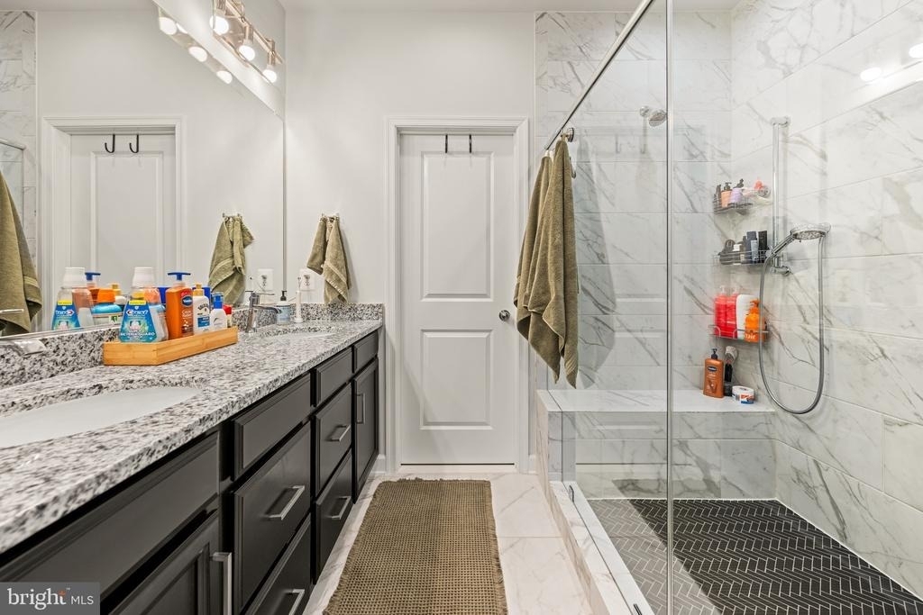 605 Skiff Way - Photo 14