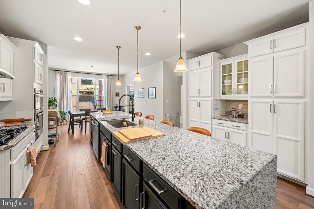 605 Skiff Way - Photo 4