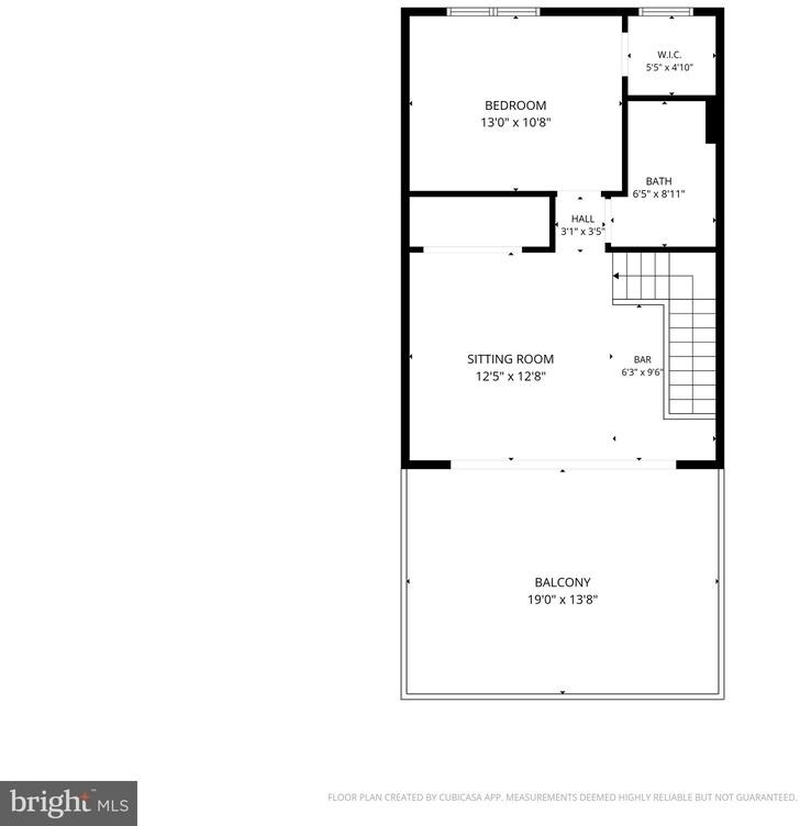 605 Skiff Way - Photo 34