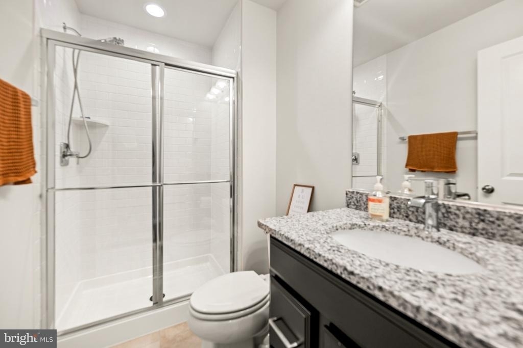 605 Skiff Way - Photo 26